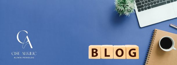 Travma Sonrası Stres Bozukluğu (TSSB) Nedir?