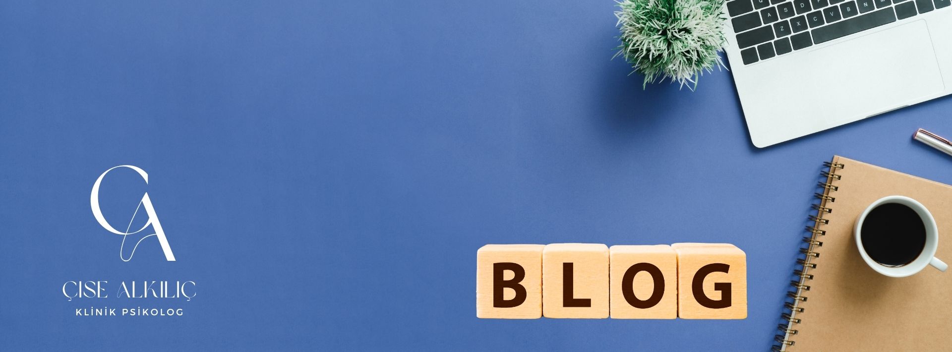 Ergenlikte Depresyon: Belirtiler ve İşlevselliği Anlamak