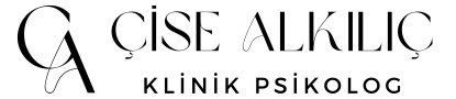 Klinik Psikolog &Ccedil;ise Alkılı&ccedil;
